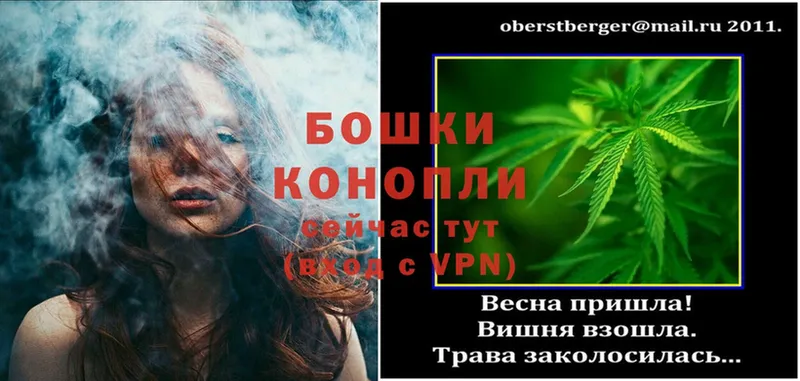 Марихуана Ganja  Мантурово 